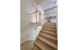 Jalan 15, Bangi, Selangor 43650
