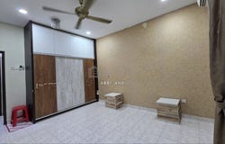 Skudai, Johor 81300