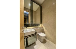 Damansara Heights, Kuala Lumpur 50490