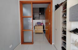 Kajang, Selangor 43500