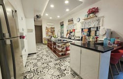 Jalan Bukit Impiana, Kajang, Selangor 43000