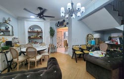 Rawang, Selangor 48000