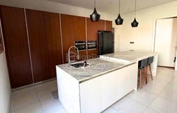 Jalan Ampang, Taman U Thant, 50450, Kuala Lumpur, Taman U-Thant, Kuala Lumpur 55000
