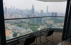 Kl Sentral, Kuala Lumpur 50470