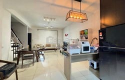 off Jalan Daya, Johor Bahru, Johor 81100