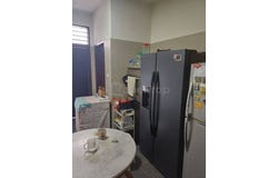 Section U1, Glenmarie, Selangor 40150