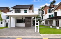 Jalan Beethoven, Sepang, Selangor 63000