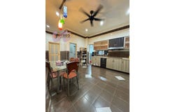 Jalan Sungai, Klang, Selangor 41000