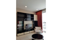 Jalan SS21/60, Damansara Utama, Selangor 47400