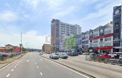 Kajang, Selangor 43000