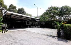 Shah Alam, Selangor 41300