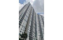 Jalan Impian Indah, 57000, Kuala Lumpur, Bukit Jalil, Kuala Lumpur 57000