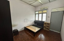 TAMAN MUSIM BUNGA, Kinta, Perak 31400