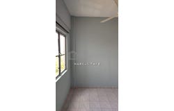 Jalan Bayan 45, Bandar Baru Kota Puteri, Pasir Gudang, Masai, Johor 81750