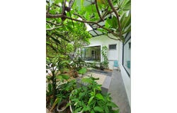 Telok Panglima Garang, Selangor 41200
