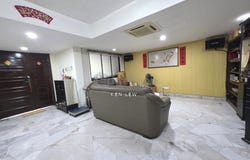 Kuchai Lama, Kuala Lumpur 58200