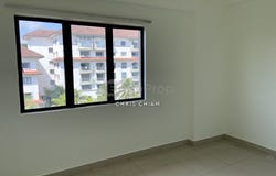 Shah Alam, Selangor 40150