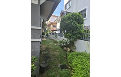 Sunway SPK Damansara, Kuala Lumpur 52200