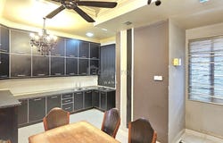 Taman Tasik Prima, 47150, Selangor, Puchong, Selangor 47150