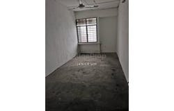 Jalan Ciku, Tingkat Ciku, Bukit Mertajam, Penang 14000