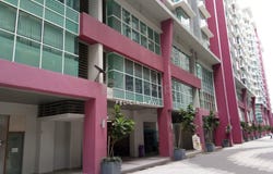 Jalan Lapangan Terbang, Lembah Subang, Petaling Jaya, Selangor, Petaling Jaya, Selangor 0