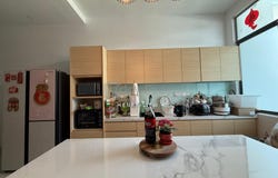 JALAN NP , Puchong, Selangor 47130