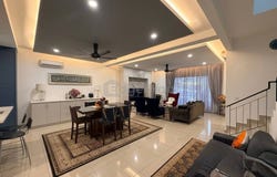 Cyberjaya, Selangor 63000