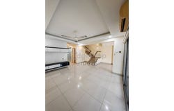 Jalan KE, Rawang, Selangor 48000