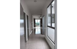 Jalan Pintar, 43000, Selangor, Kajang, Selangor