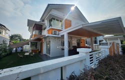 Shah Alam, Selangor 40000