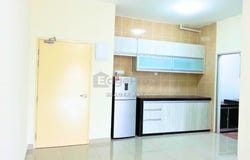 Jalan 1/152, Taman Perindustrian OUG, Taman U-Thant, Kuala Lumpur 58200