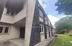 Petaling Jaya, Selangor 46350