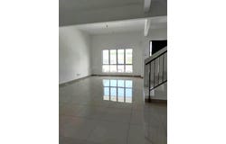 Rawang, Selangor 48000