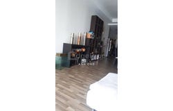 Jalan Nagasari, Off Jalan Raja Chulan, Bukit Bintang, Kuala Lumpur 50250