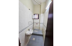 Batu 9th Cheras, Selangor 43200