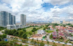 Bukit Jalil, Kuala Lumpur 57000