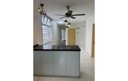 Jalan SP 4/21, Bandar Saujana Putra, Selangor 42610