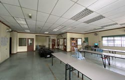 Selangor, Shah Alam, Selangor 40300