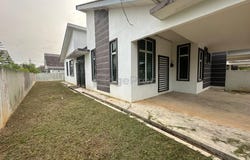 Kuantan, Pahang
