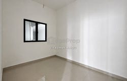 Rawang, Selangor 48000