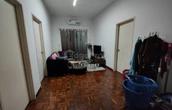 Jalan Anggerik Tania, Kota Kemuning 40460 Shah Alam, Selangor, Kota Kemuning, Selangor 40460