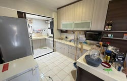 Jalan SP, Sungai Buloh, Selangor 47000