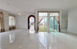 Setia Alam, Selangor 40170