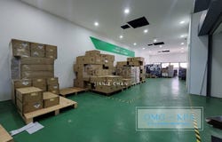 Jalan Haji Abdul Manan, Klang, Selangor 41050