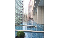Jalan Conlay, KLCC, Kuala Lumpur 55100