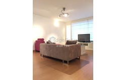 Jalan 1/70C, Off Jalan Bukit Kiara, Mont Kiara, Kuala Lumpur 50480