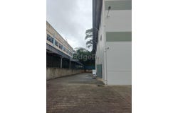 Jalan Dewani xx, Johor Bahru, Johor 81100