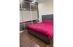 Saujana, Seksyen U2, Saujana, Selangor 40150