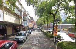 Petaling Jaya, Selangor