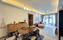 Johor Bahru, Johor 80300